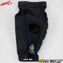 Leatt AirFlex Knee Pads Pro black