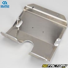 Kawasaki K rear skid plateFX 700 QuadRacing