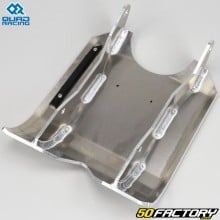 Rear skid plate Yamaha Blaster 200 QuadRacing