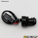 Ignition switch steering lock Yamaha YFZ 450 R, Raptor 700 (2009 - 2021)