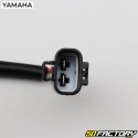 Neiman Yamaha YFZ 450 R, Raptor 700 (2009 - 2021)