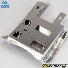 Cubre carter motor trasero Suzuki LTZ 400 QuadRacing