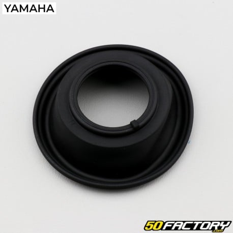 Vergasermembran Yamaha YFM Grizzly,  Bruin,  Wolverine 350 ...