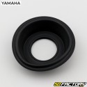 Diafragma do carburador Yamaha YFM Grizzly,  Bruin,  Wolverine 350 ...