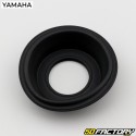 Vergasermembran Yamaha YFM Grizzly,  Bruin,  Wolverine 350 ...