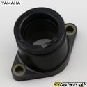 Pipe d'admission Yamaha Kodiak 400, Wolverine 450...