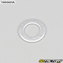 Engine oil pan gasket Yamaha YFZ 450 R, YFZ 450