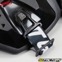 Leatt 3.5 rock guards Pro black (FFM CE approved)