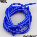 Blue 4T 4MX carburetor hoses