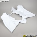 Codone posteriore Yamaha YFZ 450 R (dal 2014) bianco
