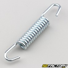 Exhaust pipe spring 62mm