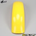 Rear mudguard vintage Medium (xnumx - xnumx) UFO yellow