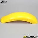 Rear mudguard vintage Medium (xnumx - xnumx) UFO yellow