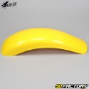 Rear mudguard vintage Medium (xnumx - xnumx) UFO yellow