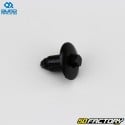 Ã˜8mm Quad Fairings ClipsRacing (batch of 15)