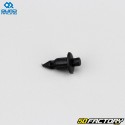 Clip per carenature quad da 6 mmRacing (lotto di 15)