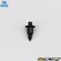 Ã˜6mm Quad Fairings ClipsRacing (batch of 15)