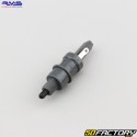 Universal front brake switch RMS