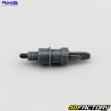 Universal front brake switch RMS