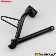 Stand right foot Fantic XM, XE 50 (since 2021)