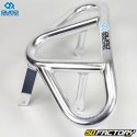 Paraurti anteriore Suzuki ZTL 250 QuadRacing
