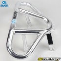 Paraurti anteriore Suzuki ZTL 250 QuadRacing