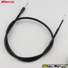 Cable of starter  Fantic Casa, Performance, XE, XM 50 (since 2017)