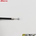 Cable de starter  Fantic Casa, Performance, XE, XM 50 (desde 2017)