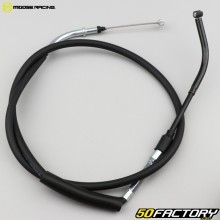 Clutch cable Suzuki LTZ 400 and Kawasaki KFX 400 Moose Racing