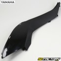 Carenagem sob a sela esquerda Yamaha YFZ 450 R (desde 2014) pretopreto