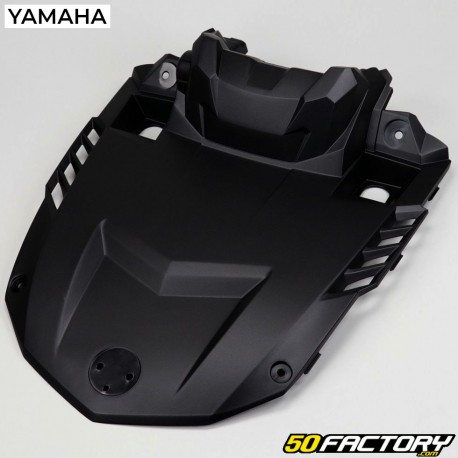 Front hull central cover Yamaha Kodiak 450 (since 2017)