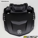 Cubierta central del casco delantero Yamaha Kodiak 450 (desde 2017)