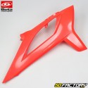 Origine carene del kit Beta RR Enduro Sport,  Racing 50 (da 2021) rosso