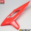 Kit de carenados de origen. Beta RR Enduro Sport,  Racing 50 (de 2021) rojo