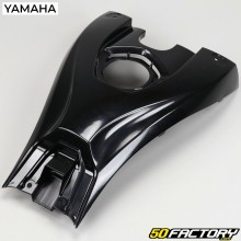 Fuel tank cover Yamaha YFZ 450 R (2009 - 2013) black