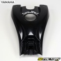 Fuel tank cover Yamaha YFZ 450 R (2009 - 2013) black