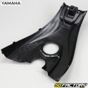 Couvre réservoir d'essence Yamaha YFZ 450 R (2009 - 2013) noir