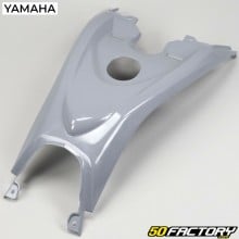 Couvre réservoir d'essence Yamaha YFM Raptor 700 (2013 - 2020) gris nardo