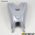 Fuel tank cover Yamaha YFM Raptor 700 (2013 - 2020) nardo gray