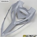 Front plate center cover Yamaha YFM Raptor 700 (2013 - 2020) nardo gray