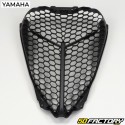 rejilla de placa frontal Yamaha YFM Raptor 700 (2013 - 2020) negro