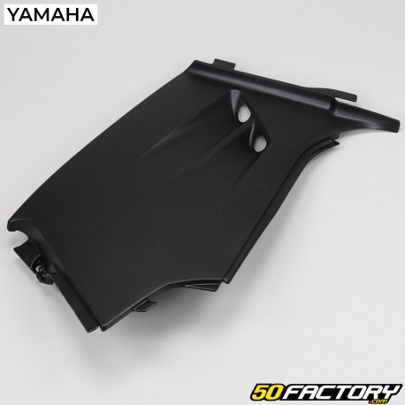 Carénage latéral droit Yamaha Kodiak, YFM Grizzly 450 (2003 - 2016)