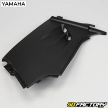 Carenagem direita Yamaha Kodiak, YFM Grizzly 450 (2003 - 2016)