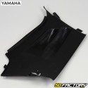 Rechte Seitenverkleidung Yamaha Kodiak, YFM Grizzly 450 (2003 - 2016)