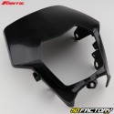 Frontverkleidung / Scheinwerfermaske Fantic XM, XE 50, XMF, XEF 125, 250 (2021 - 2024)