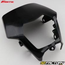 Headlight fairing
 Fantic XE, XM 50, XMF, XEF 125, 250 (since 2021)