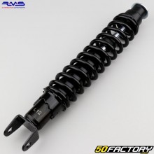 Rear shock absorber Vespa S, LX RMS