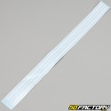 Decoration  kit Peugeot 104 gray