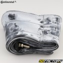 18 inch (4.00 / 4.50-18) inner tube Schrader valve Continental