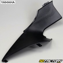 Lower saddle Right fairing Yamaha YFZ 450 (2009 - 2013) black